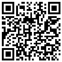 QR Code for bitcoin:1aTV2v2KLuq1LDAfaMRprQhzP358gsnt8