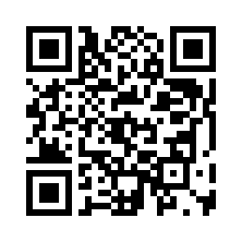 QR Code for bitcoin:1aTchg5PjJSevUxqFWC5xZFD2TMTGLSLE