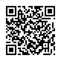 QR Code for bitcoin:1aTgi68Ar5VKd3382tjDwVC98MPXAKNvL