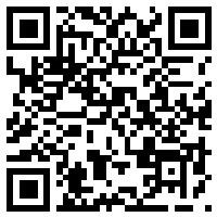 QR Code for bitcoin:1aTiFrshYYPYmBAU7tMsZoDkz3ya9kBTc