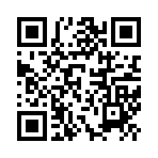 QR Code for bitcoin:1aTndsN4KreoHuXCLwVXMb8ScxmA4rfE3