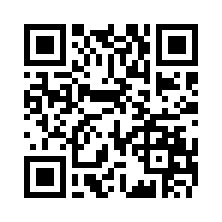 QR Code for bitcoin:1aUrxJV1raCuP8Mapx2BHFJnjcPj2vmtM