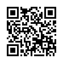 QR Code for bitcoin:1aVF5yPuBseno39CHKWkyRsWNdB4RV5YA