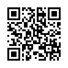 QR Code for bitcoin:1aVQVeptbzuJp9N1U5NLWA46TQTYbHoGd