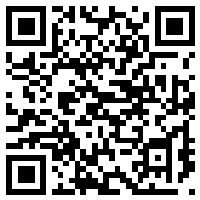 QR Code for bitcoin:1aVRh6DP3o8dC6h5atX9CJDd4cqNTRtPi