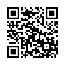QR Code for bitcoin:1aVX3DLJjs6byr9jpfstpZPVmv94haxe4