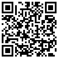 QR Code for bitcoin:1aVXxCoL6EWK1bNx3feYHdNPZZWbiFF2S