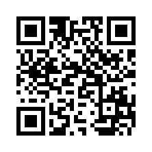 QR Code for bitcoin:1aVZMSfk5YoXVxojawBSM5nV7ax5byedk