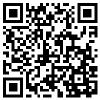 QR Code for bitcoin:1aVk6dB75FMUq9ECrcVR1BNCMbRK99bzr