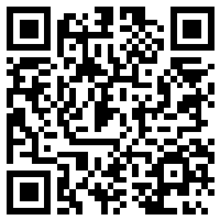 QR Code for bitcoin:1aWHNKgaBWMeannkjV5Y7PHaDb2KFQ3Ty