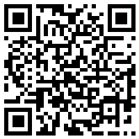 QR Code for bitcoin:1aWSCL9YQb19uEY38jHAxCDzmQAm5V1Rx