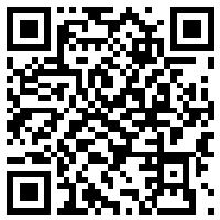 QR Code for bitcoin:1aWVmvSzqGDVUE2aJ9XhhT3EYHFZ69LPk