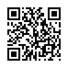 QR Code for bitcoin:1aWuZPvqAXTCfNcB67PjHS1n6QCukvU3E
