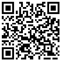 QR Code for bitcoin:1aX4FS1mYC5ZcKXHRTiidiPUZEAhT23Zb