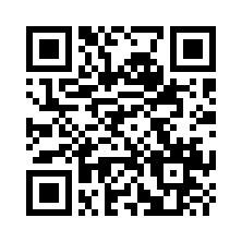 QR Code for bitcoin:1aX5mozgzrgL2HjWayhXwuUXMFFFB99eZ