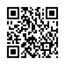 QR Code for bitcoin:1aX6ANReD1KAB7cDavwAE7J48SN7utS49