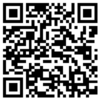 QR Code for bitcoin:1aX6LSbJJz8XCCedAFUHYQMVFx95Ho7EG