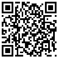 QR Code for bitcoin:1aXBUQaG6FNyVjUeuLLsaiG5RMrTEDL4D