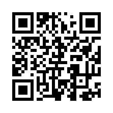 QR Code for bitcoin:1aXCCAy1YRwerkuU3UZQDfSRVspdPkou1