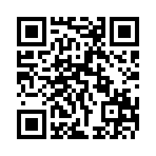 QR Code for bitcoin:1aXCDNrbZLKyv4q4xqfPMyYZ5SajMP5MD