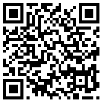 QR Code for bitcoin:1aXCqraZH2sRHZaPUfLfcmNKB4RLno65S