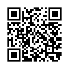 QR Code for bitcoin:1aXLoSp4ZFzsjdGuFZ1p6aFknZncRH9Kk