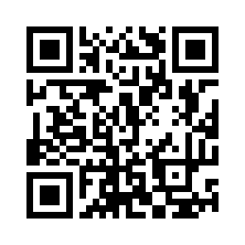 QR Code for bitcoin:1aXTrF4KW4Tpqm2FHgnuKWoe8fELZaqPU