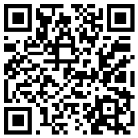 QR Code for bitcoin:1aXdApkuZdsEsjfLuyZkxZmaazCQdsHwp