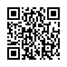 QR Code for bitcoin:1aY3vunKQFQmSCMexEJDL1E97q5jJsSJM