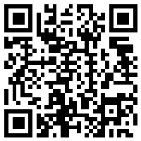 QR Code for bitcoin:1aYNTFfvrGRdVarLQvLbjY1EKbKSxMJPE