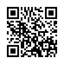 QR Code for bitcoin:1aYiWdbfSpyHDE5Y5DnA6usn5SCeq84QD