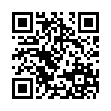 QR Code for bitcoin:1aZ5MZSW3pqbjPrFKatndQhPL9Lzxupav