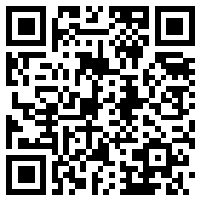 QR Code for bitcoin:1aZ9UY1TMsGmT6tkXMXxqHgyFa4SDhmTM