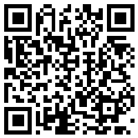 QR Code for bitcoin:1aZJtLk6zAKTrpvpgw3dpdFNsztPvmmrb