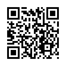QR Code for bitcoin:1aZP6VW5GRdpM5RvxRSqwRWMmenKzicfU