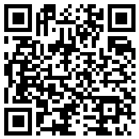 QR Code for bitcoin:1aZTtik1Ky18tjeqCe6iWRkRt896z7GSs