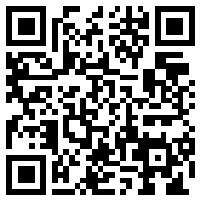QR Code for bitcoin:1aZfXe83R2L1xoo9XccfJtaLJAPb9sEJL