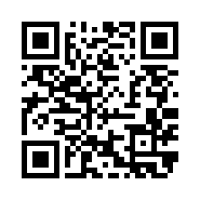 QR Code for bitcoin:1aZpXDVbnFgTBSfMwemMkz5zBi4gBi4Y1