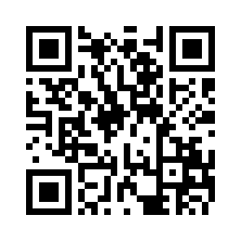QR Code for bitcoin:1aZyxnD5xid8BTSWd34NNkWZW9P2DPvmi