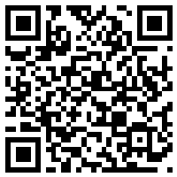QR Code for bitcoin:1aZzf85erc5PM7CeGnEn2R1u5vyPjVtph
