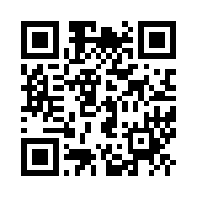 QR Code for bitcoin:1aaGRPZ1LcpcPssKPjneW6Nh4ftrZLBj4
