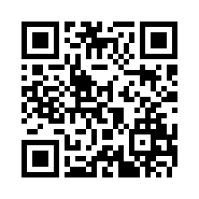 QR Code for bitcoin:1aaJhSiAzN1onwkbPYZS4xbHPP952oDA5