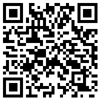 QR Code for bitcoin:1aaMFK3SyK5dCfncMeRqv7jdtEZT1DePN