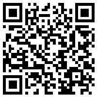 QR Code for bitcoin:1aaNe55TGFJUiYYrC6ihGHJauddhUTaYY