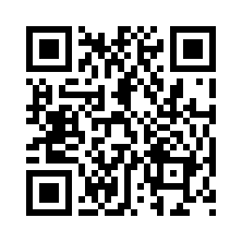 QR Code for bitcoin:1aaRguU1ufUKBZUvRu7SDk3mCSvELV1xa