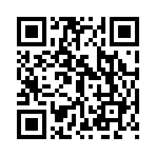 QR Code for bitcoin:1aaYrsbbAz1Ccq1JfXBh4Pk53oxhWokW7