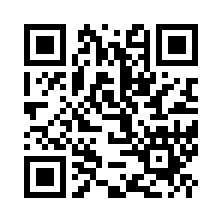 QR Code for bitcoin:1aaeCB6waB2PL5eRWrj4YY4qtGceXt61y