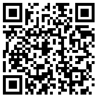 QR Code for bitcoin:1aarpGQ4AgEvAwynVYodBBKkp8uTP6Y94