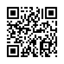 QR Code for bitcoin:1ab4yXAYQU9qY3tSDxtfDG5gH4CNeCGoE