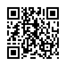 QR Code for bitcoin:1ab6mejeTw85B3dpmCJSaqisFnftdtzaQ